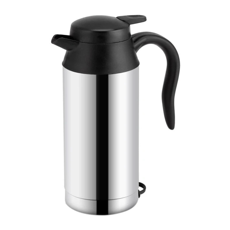 12V Car Kettle — view 2