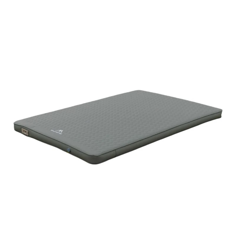 Self-Inflating Sleeping Pad