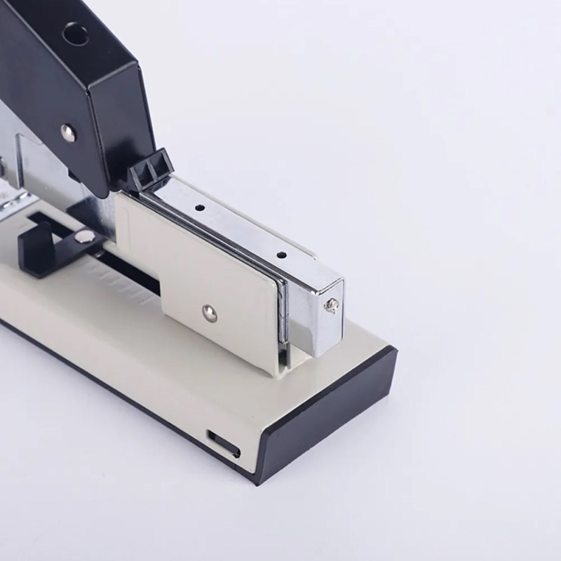 Heavy-Duty Stapler