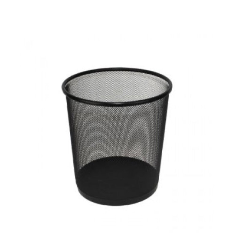 Desk Waste Bin