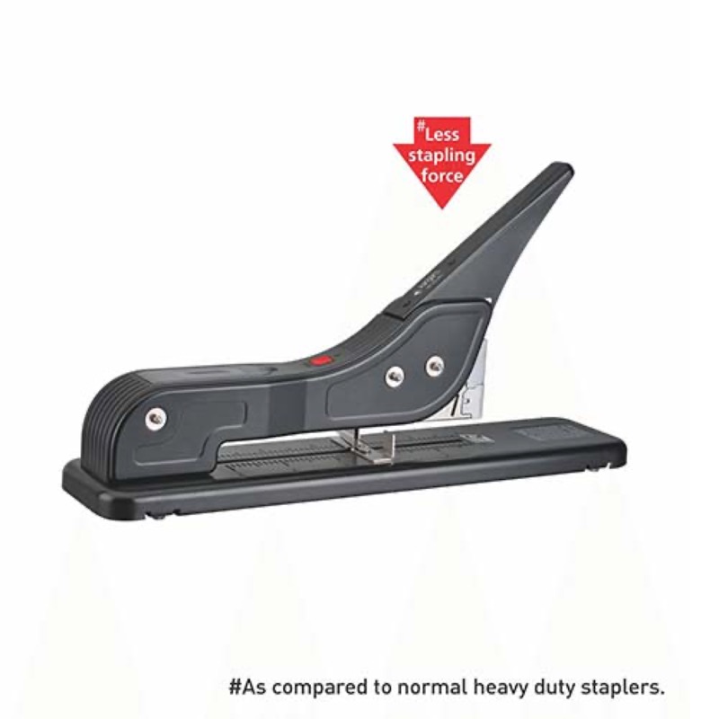 Kangaro HD-23L24FL Long-Arm Stapler